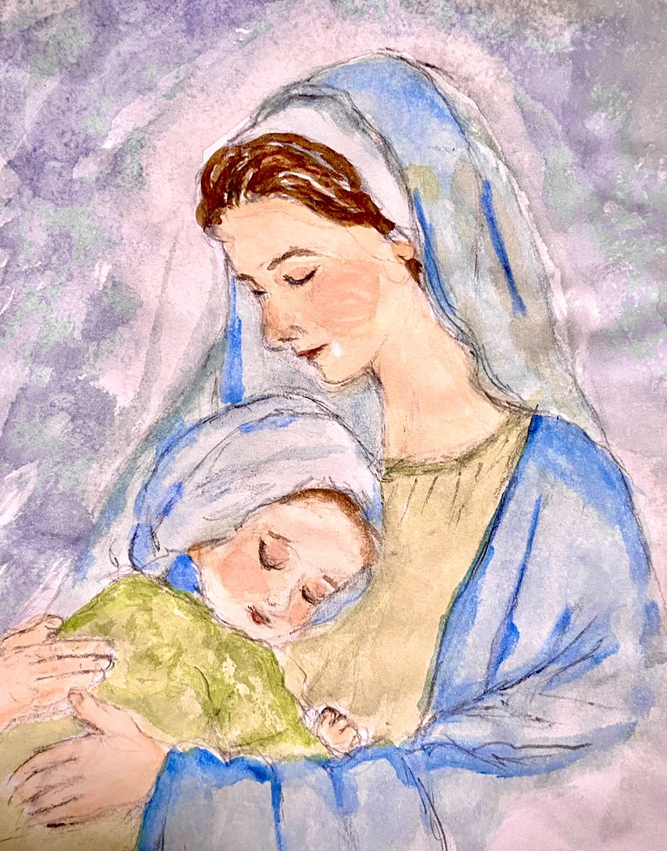 toko.☆.｡.:*・ on X