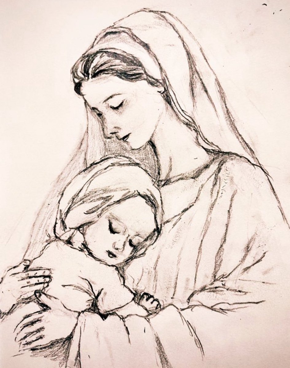 古画、漁師と舟の肉筆水彩画です。とても古いものです。日本にはない