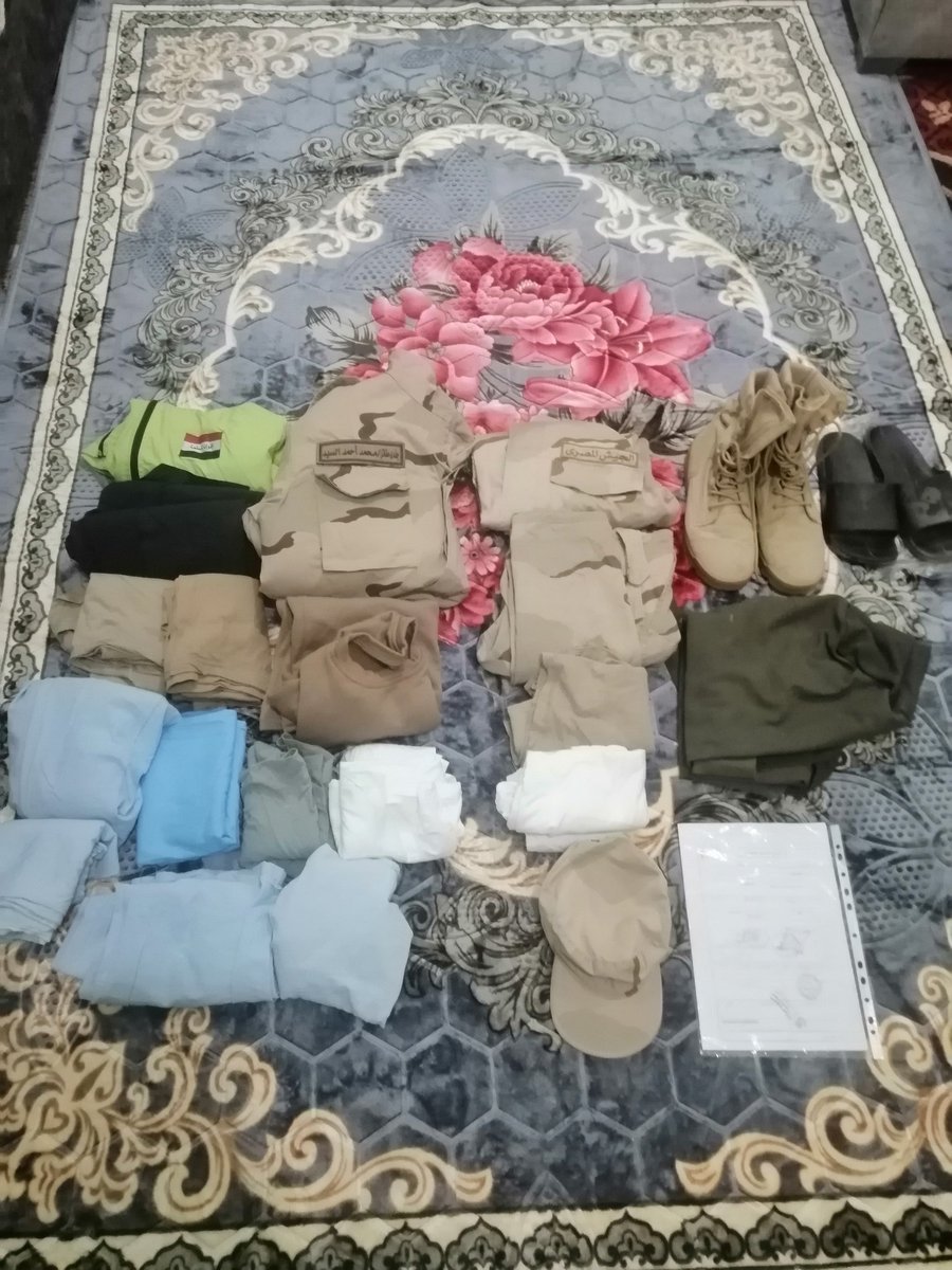 أحلى من الموناليزا 🫴⚔️