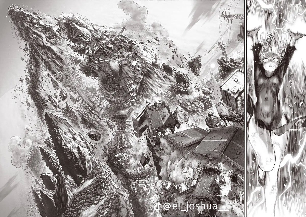 <a href="/_thatamaan_/">Amaan</a>