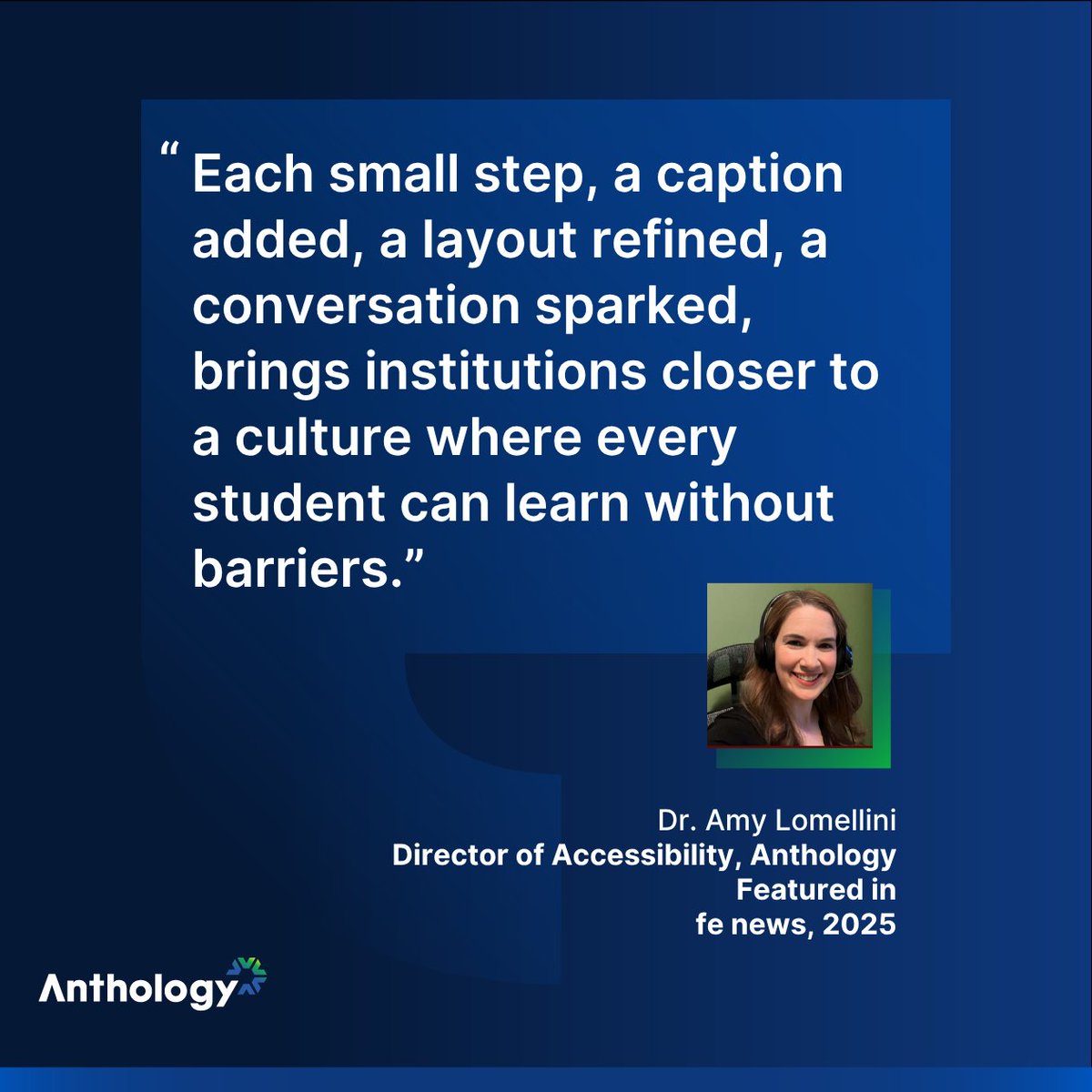 AnthologyInc tweet media