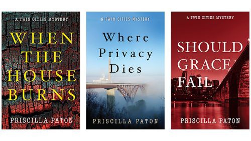 debbimack's tweet image. (The series stars figments of my imagination, Detectives Erik Jansson and Deb Metzger, both tall, athletic, and attracted to women.)

Read more 👉 lttr.ai/Ak4WV

#CrimeCafe #GuestPost #GuestBlogger