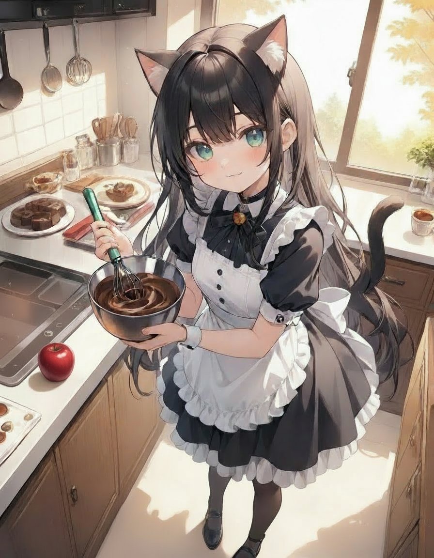 ぐっさん (@G333600000000) / Posts / X