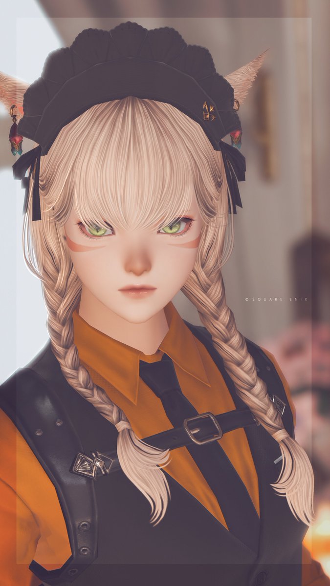 ミキティ様 カスタマイズ KBD Body Kits PMZ-K V2 11 Piece Full Body Kit For Nissan 300ZX