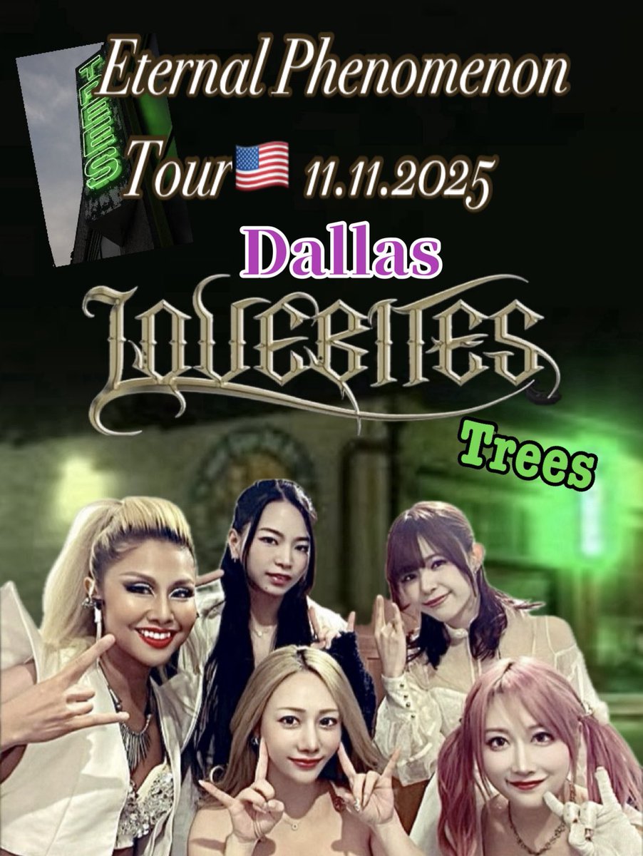 RITAO CHAN公式アカウント04 RITAO CHAN公式アカウント04様専用