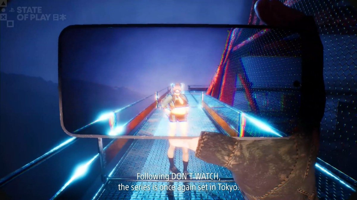 ジャックフロスト -Jack o' Frost- (@zenigata190) / Posts / X