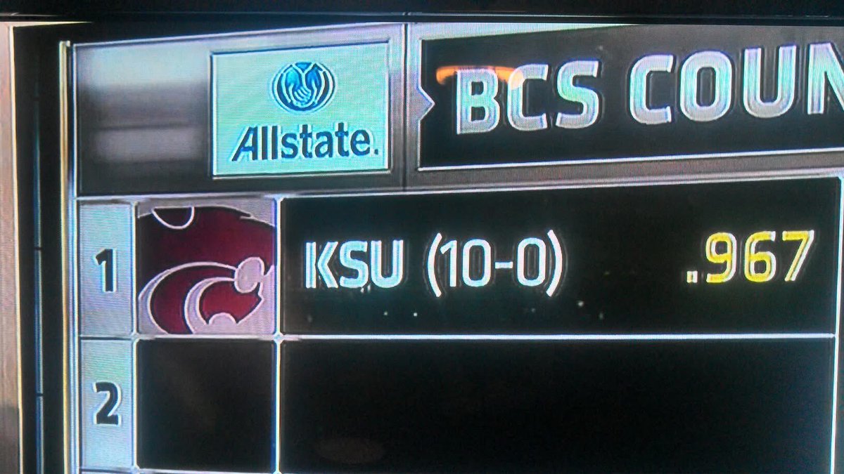 13 years ago today….. 🥹