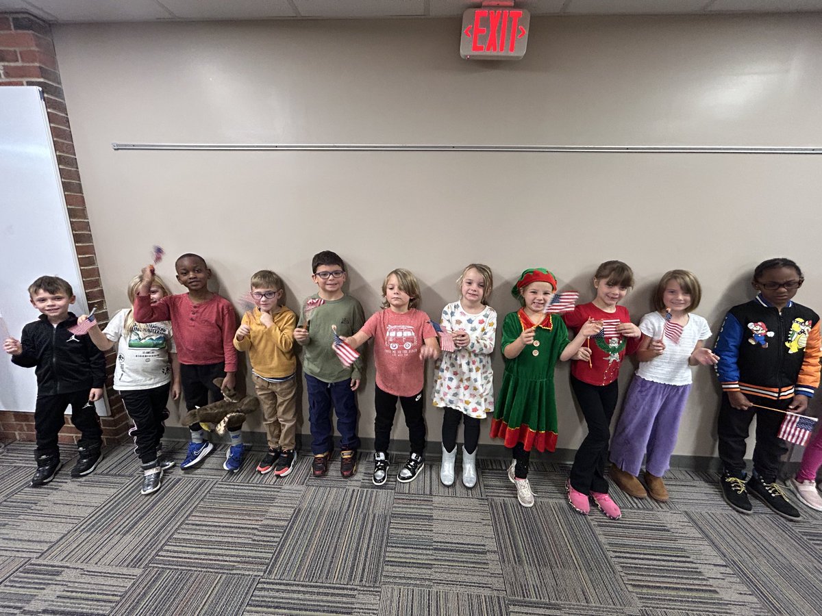 Michelle Olix tweet media