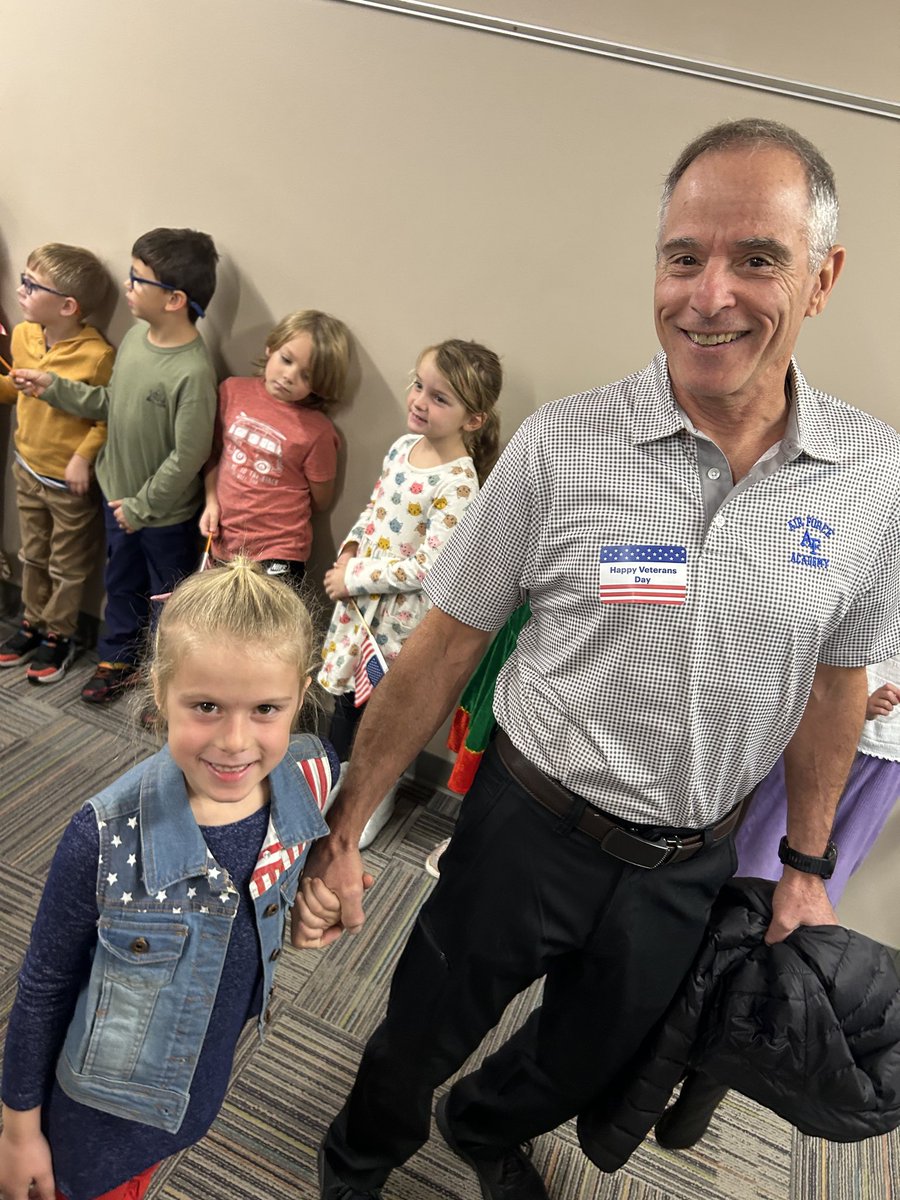 Michelle Olix tweet media