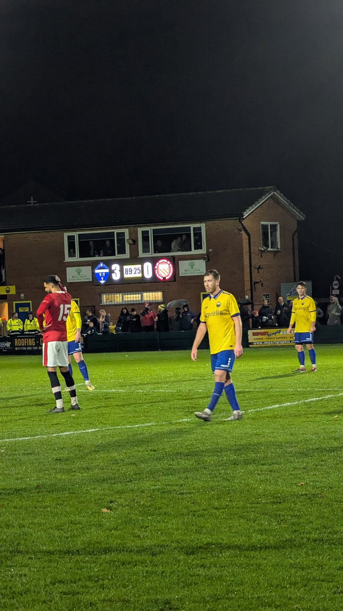 Helen Dobson tweet media