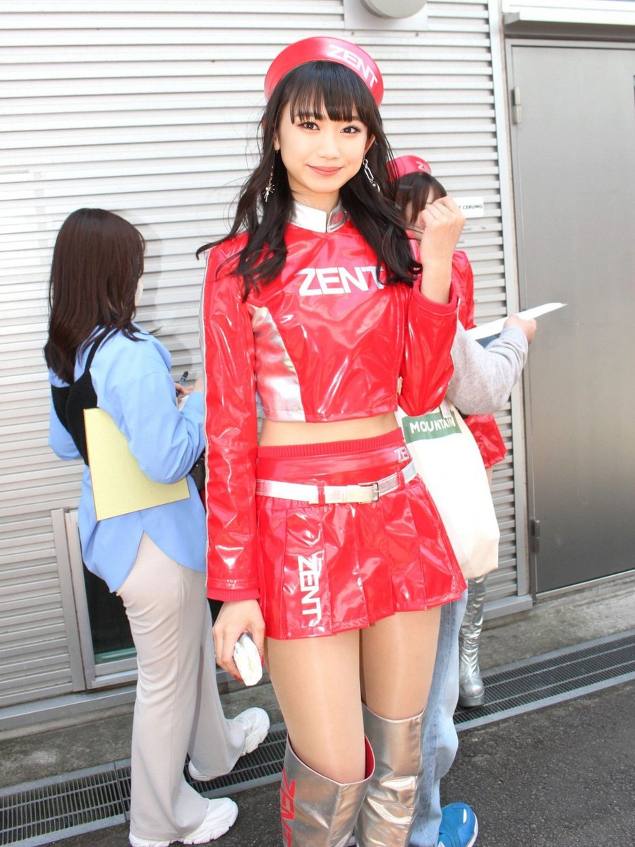 相沢菜々子さん
#相沢菜々子
#まいにちハチ子🐝