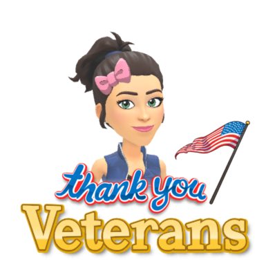 To all who have served and help protect the RED, WHITE &amp; BLUE… 🇺🇸❤️🇺🇸❤️🇺🇸❤️🇺🇸❤️🇺🇸