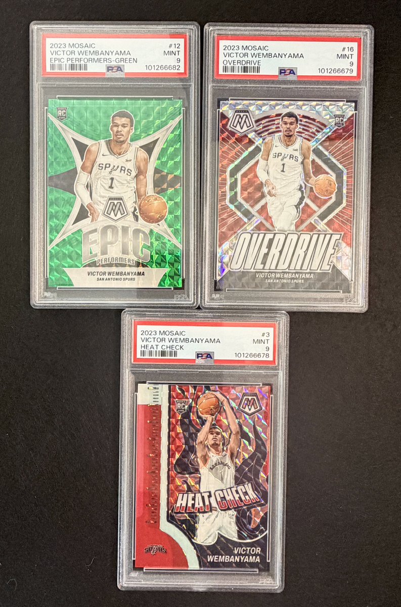 paullydoughnuts's tweet image. The future… 

$30 EACH 

Get em before 3/iATLAS COMES 

#gettostackin