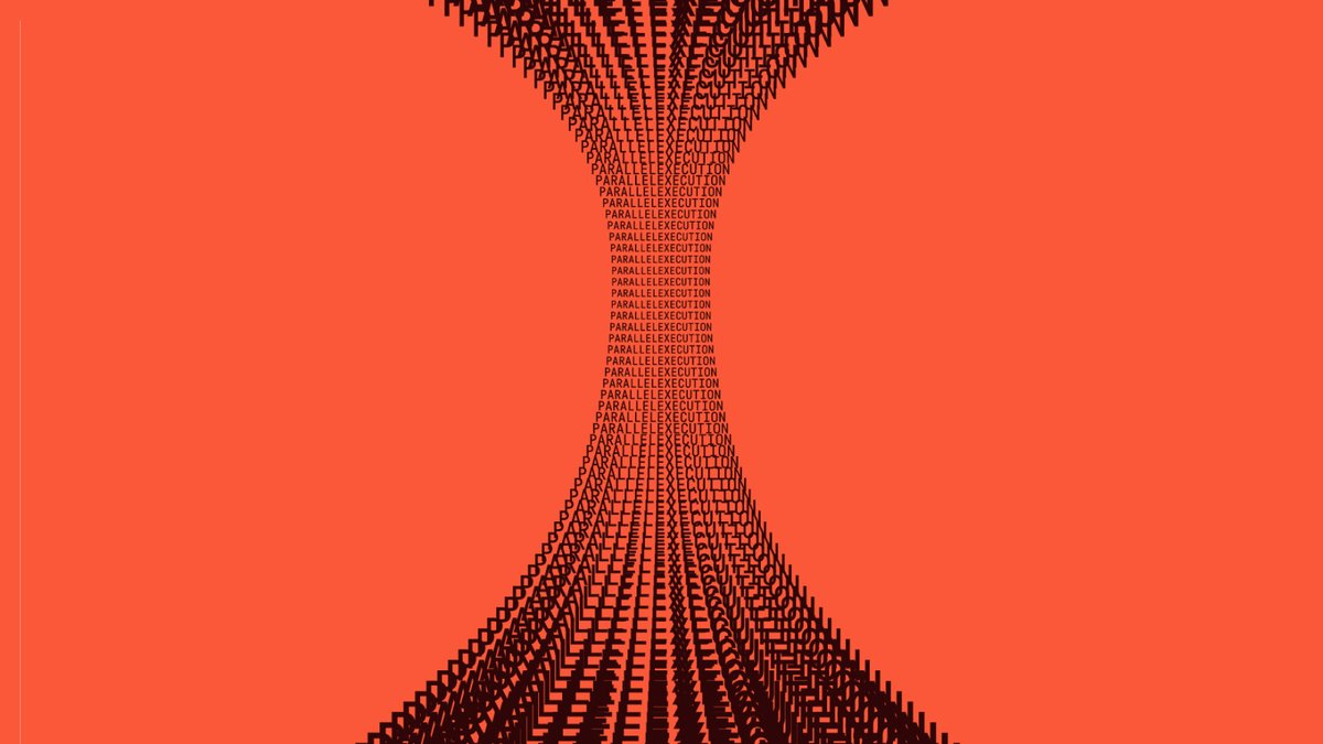 sammybrooks12's tweet image. 🔧 Build cross-chain apps without barriers. Altius handles the execution, you focus on innovation. #Web3Developers #Interoperability