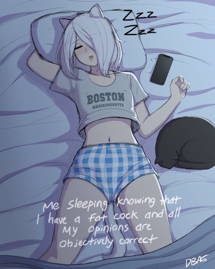 PolightGhos's tweet image. С каждым днем воды тревоги отъедают от меня песчинки, и я ничего не могу с этим сделать
Спать