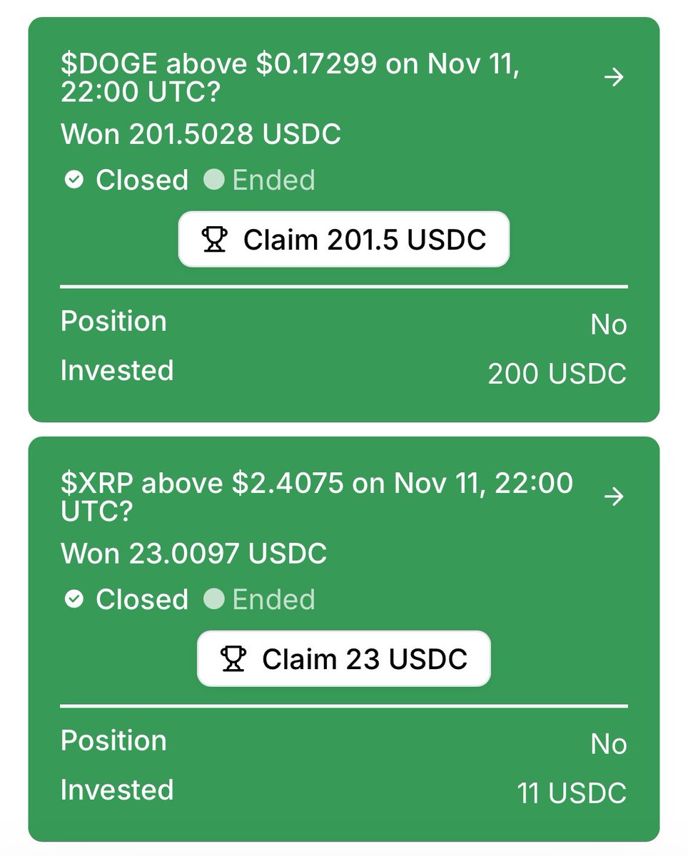 0x500k's tweet image. Gn

Just before I go to bed

Stay limitless @trylimitless