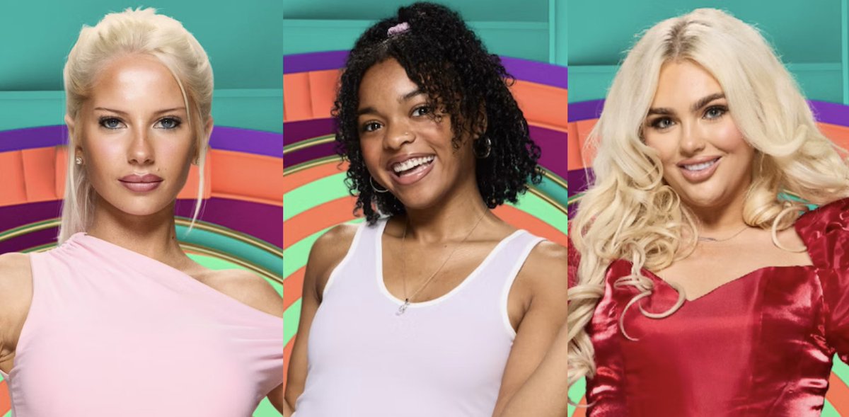 𖦹 ☼ ⋆｡˚⋆ฺ tweet media