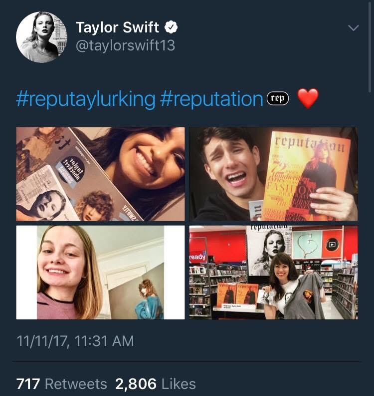 you really had to be there…and i was! 🐍