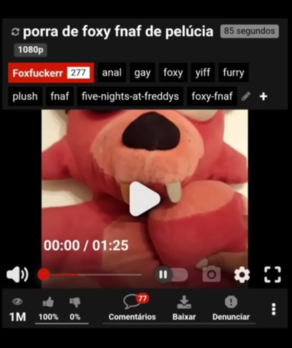 💥𝕸𝖆𝖘𝖙𝖊𝖗⛩️🪷 (@masterrafas2) on Twitter photo 