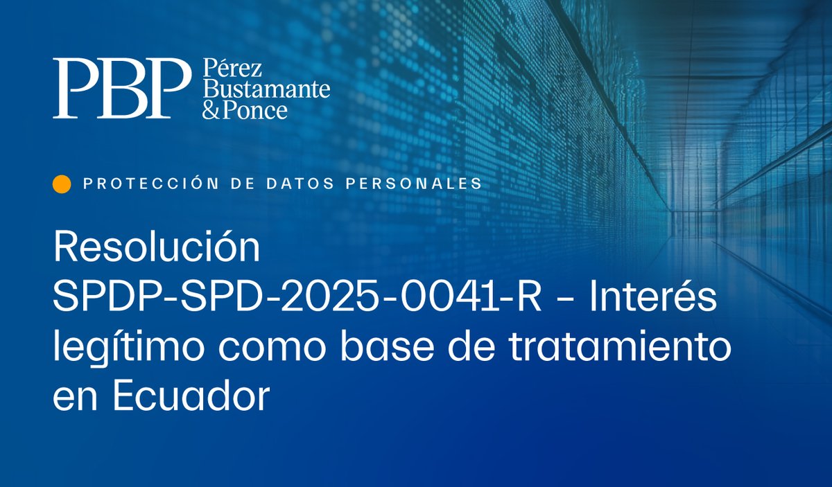 PBPLAW's tweet image. Conozca los puntos de cumplimiento obligatorio que establece la norma. shorturl.at/sHiyo