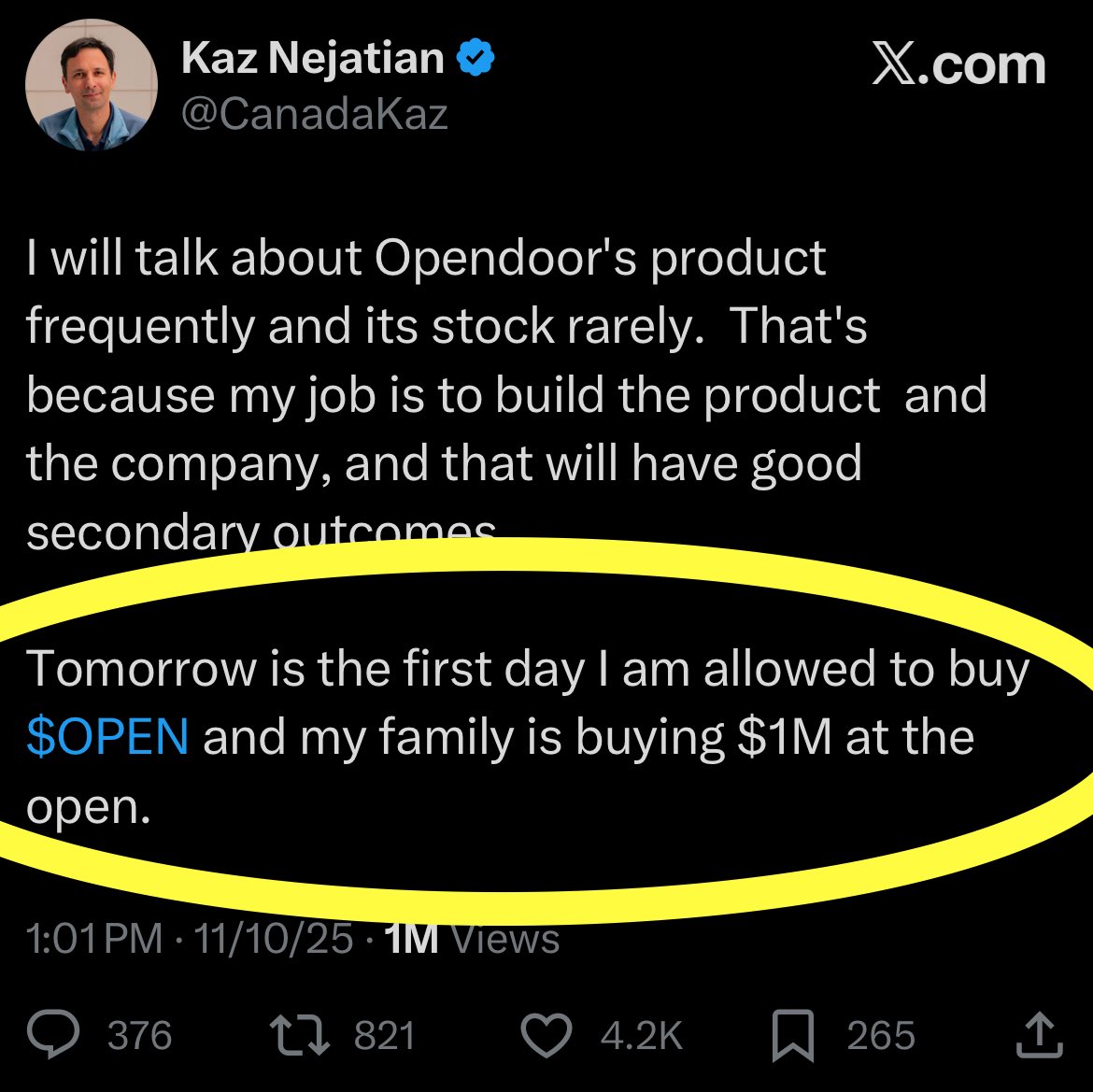 ₿IGRYAN tweet media