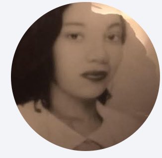 The void. tweet media