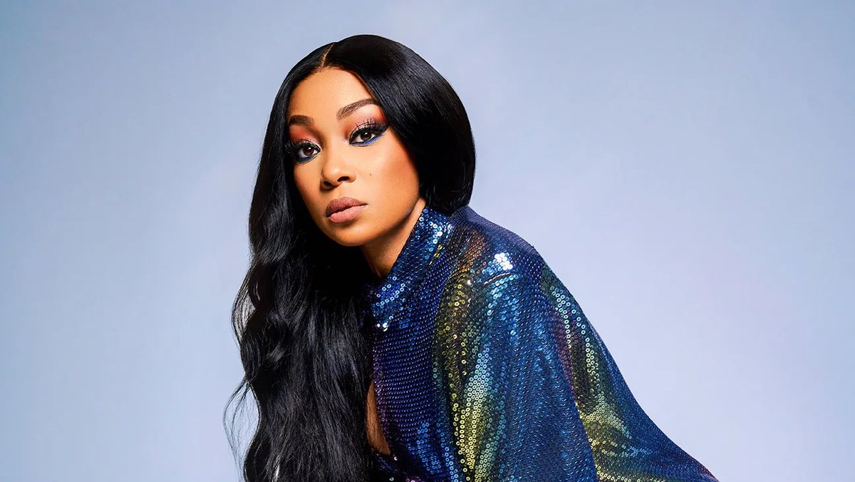 The void. tweet media