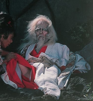 髭神 ﾐｿﾞｸﾞﾁ on X