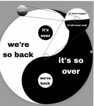 R𝕖𝕪𝕟𝕒 𝐂 tweet media