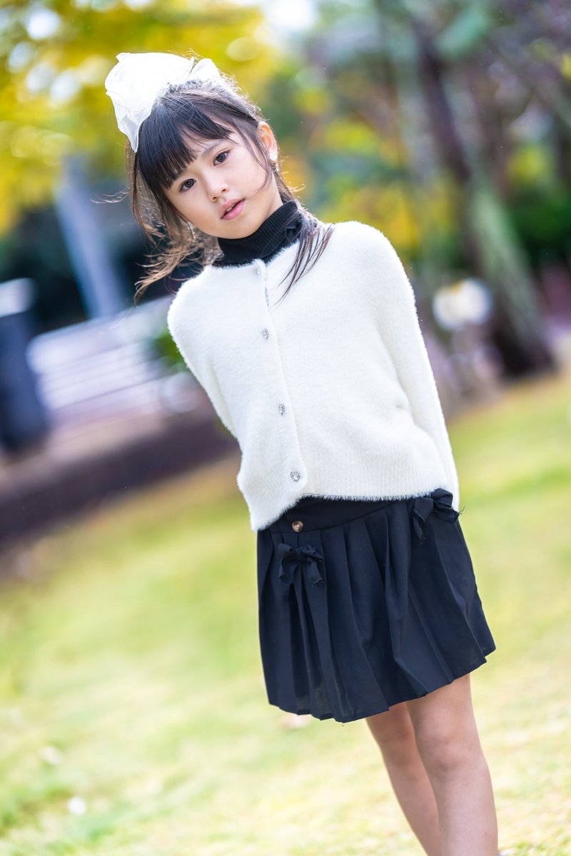 さちえ🐱 (@zerodanceschool) / Posts / X