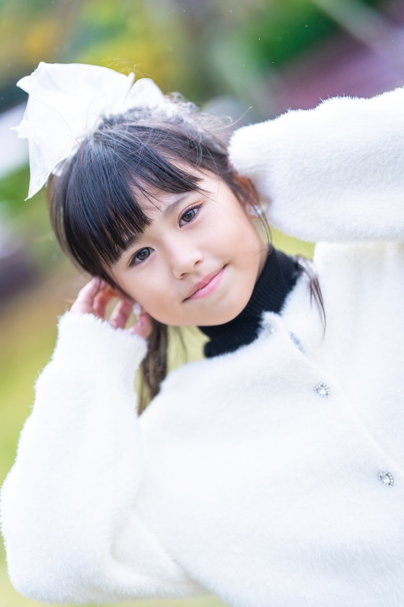 あかり あかりちゃん（JS2） ☺️☺️ #あかりん #あかり #zerodanceschool