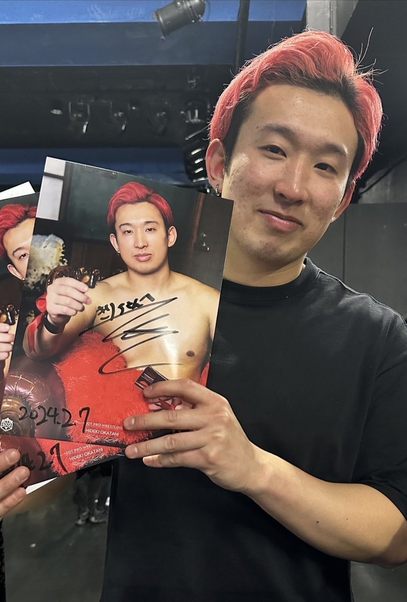 きりちゃん🐰 on X