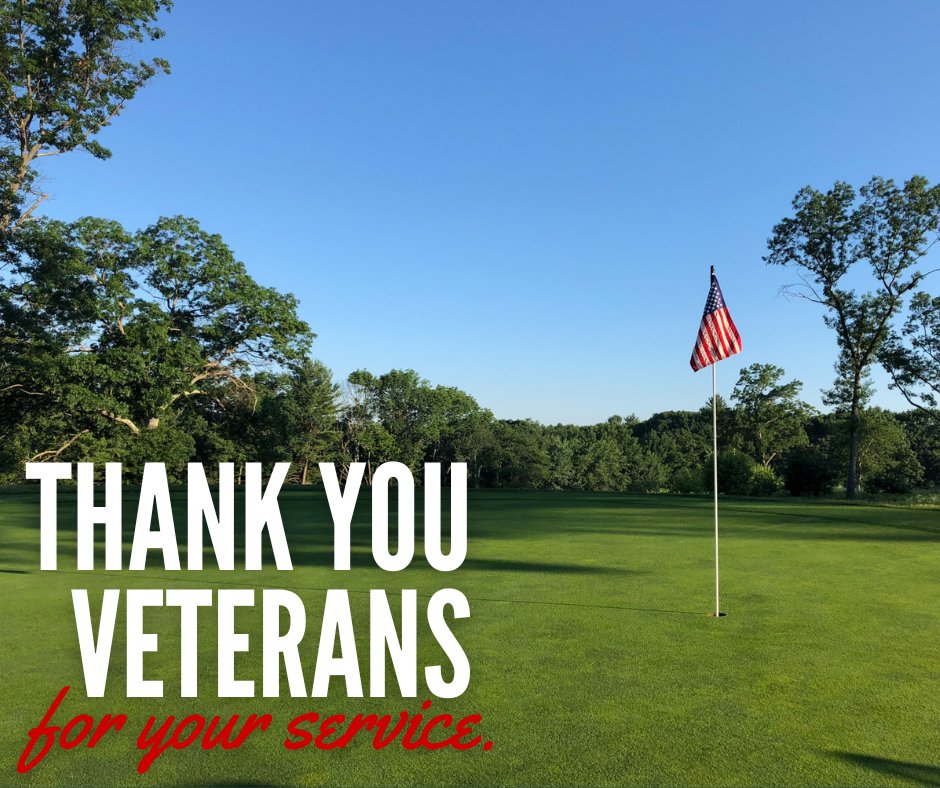 Meadow Brook Golf Club tweet media