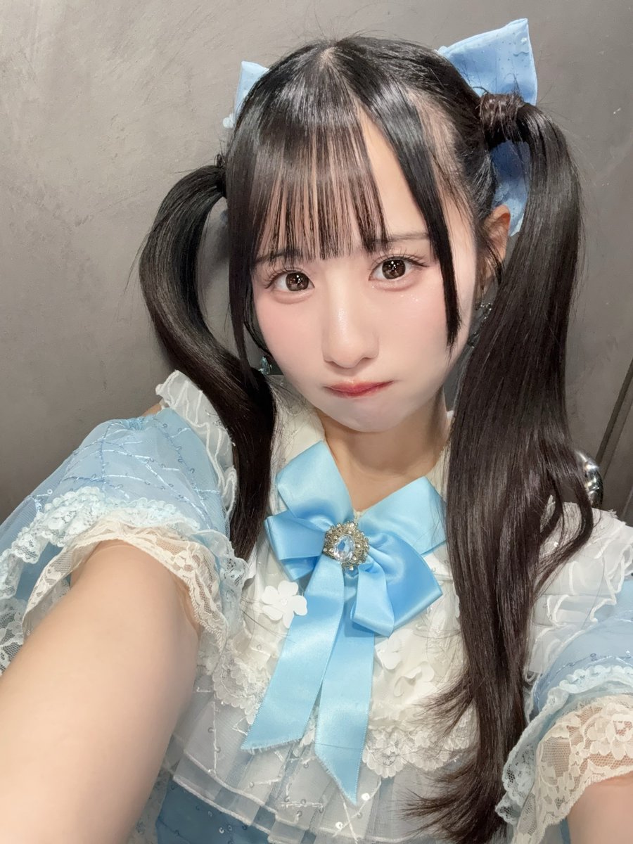 柴山 ゆち(ゆっちゃん)🐕 on X