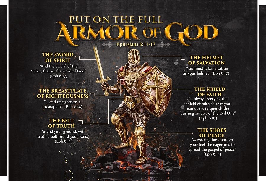 Mance Media Global tweet media