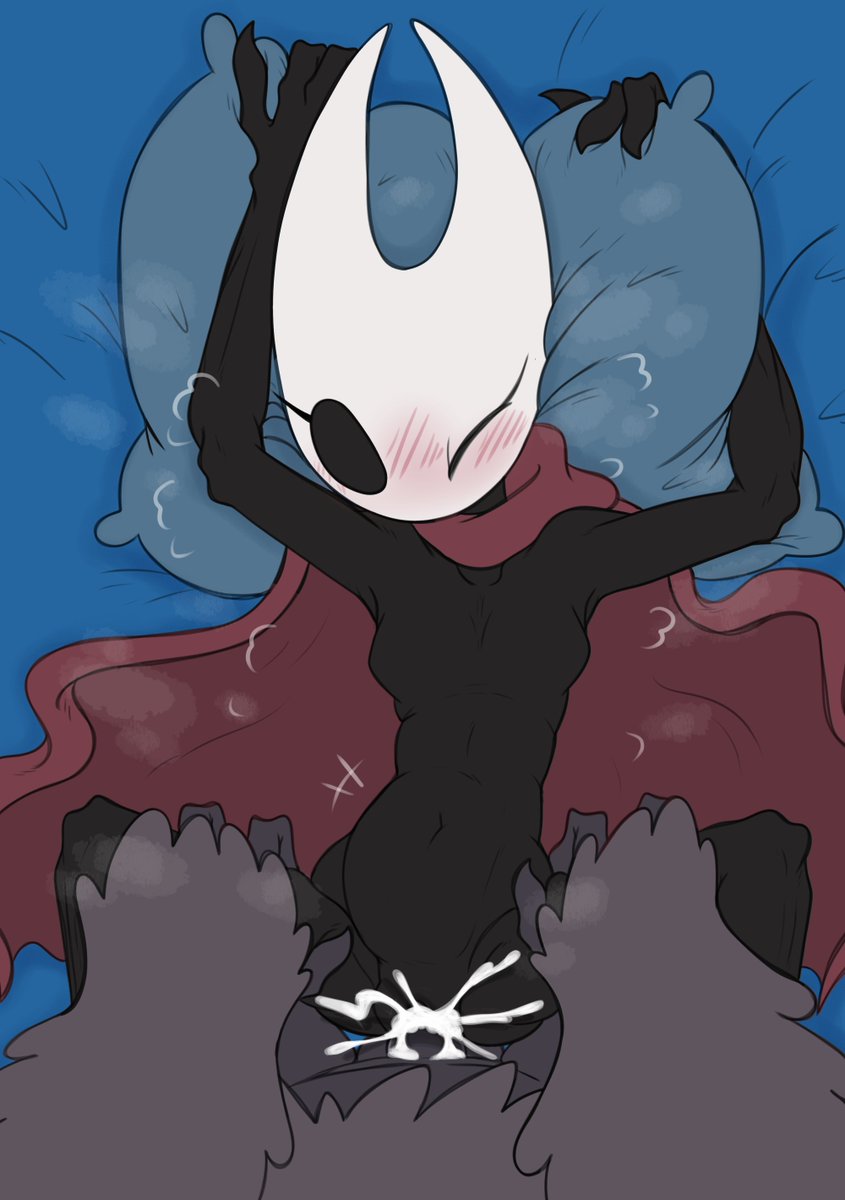 commish for <a href="/Mnemonic_Horse/">Monic</a>