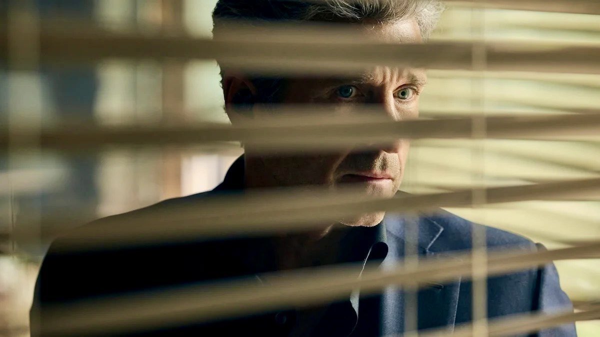 TVCancelBeast's tweet image. Midseason 2026 on @FOXTV

#HellsKitchen S24 Finale airs Thursday, January 22 at 8|7c

#ExtractedFOX S2 premieres Monday, January 26 at 8|7c

#MemoryOfAKiller S1 premieres Monday, January 26 at 9|8c

#NextLevelChef S5 premieres Thursday, January 29 at 8|7c