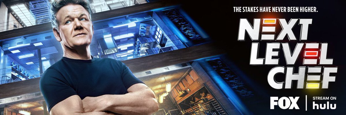 TVCancelBeast's tweet image. Midseason 2026 on @FOXTV

#HellsKitchen S24 Finale airs Thursday, January 22 at 8|7c

#ExtractedFOX S2 premieres Monday, January 26 at 8|7c

#MemoryOfAKiller S1 premieres Monday, January 26 at 9|8c

#NextLevelChef S5 premieres Thursday, January 29 at 8|7c