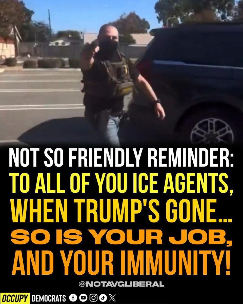 Just a Rancher. No dictatorships Blue always ? (@justaranch) on Twitter photo 