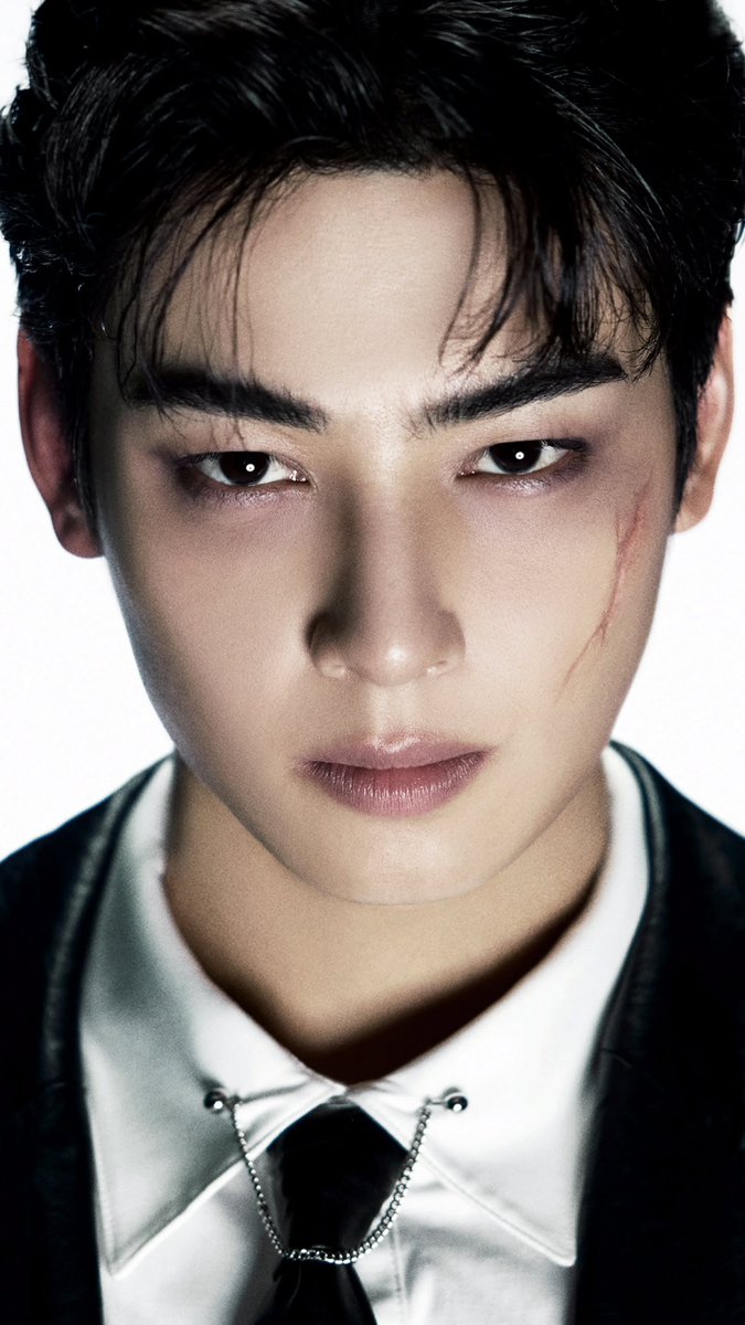 mimi (@Mimi63786586) / Posts / X