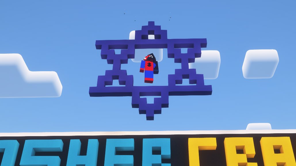 Dal 💕 tweet media