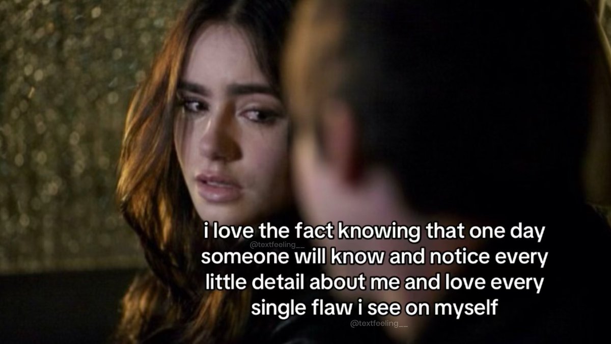 Feeling (@textfeeling__) on Twitter photo 