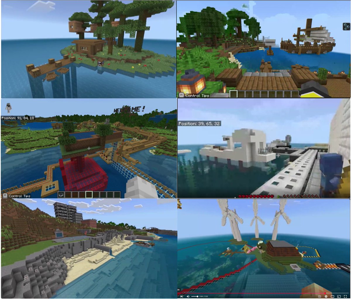 INTERFACE Magazine tweet media