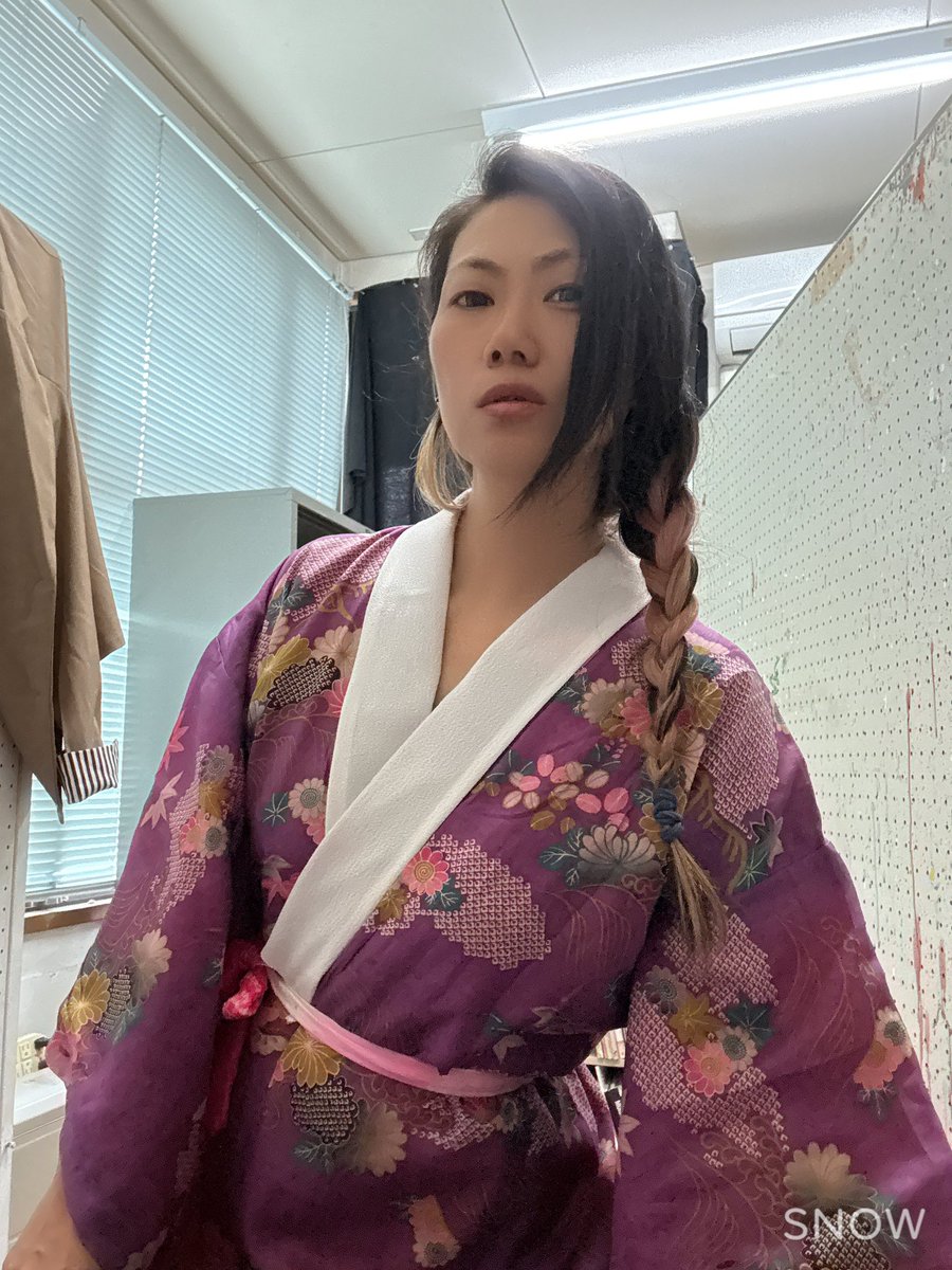 KAORIN (@Queserasera616) / Posts / X