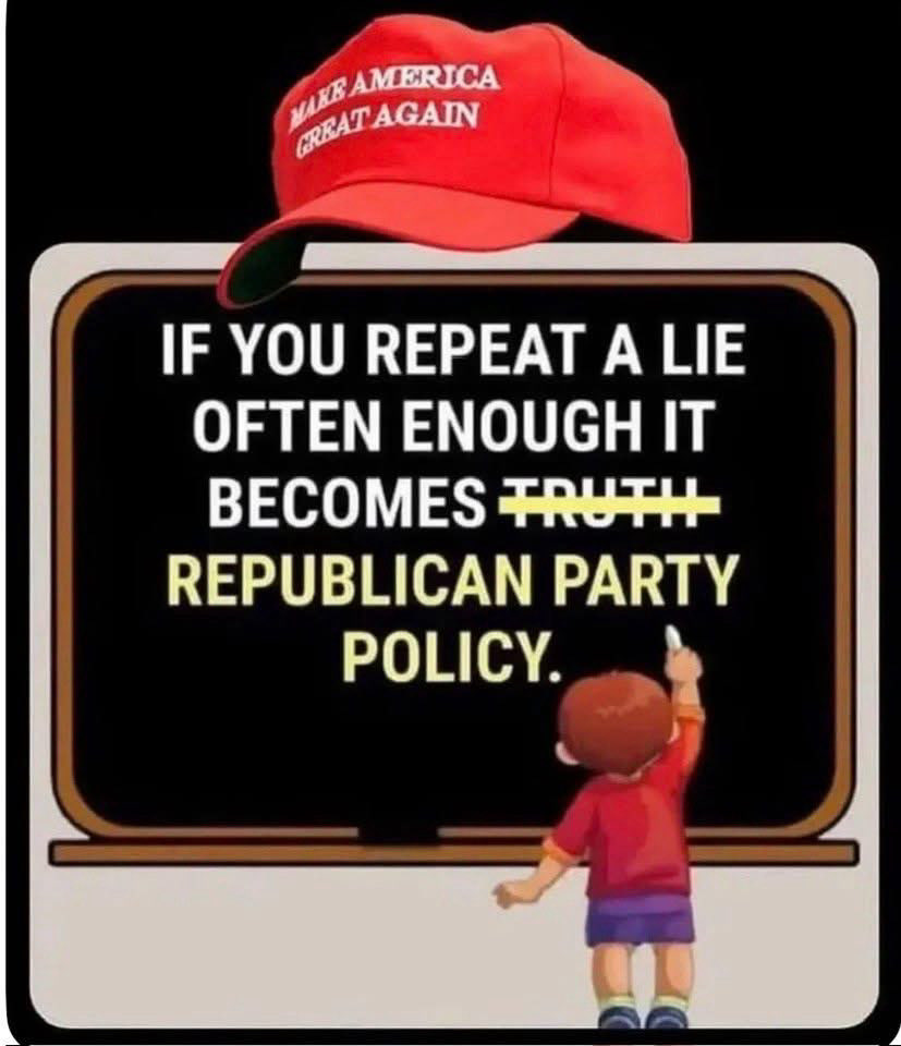 Just a Rancher. No dictatorships Blue always ? (@justaranch) on Twitter photo 