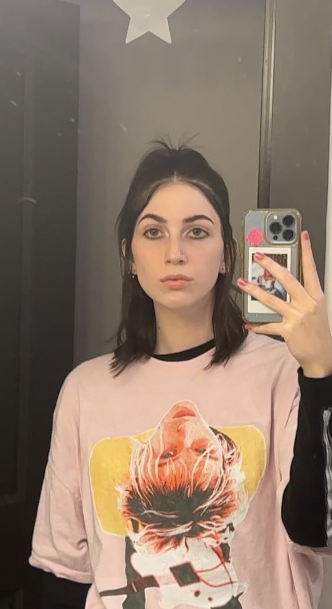 LiLO!💞 tweet media