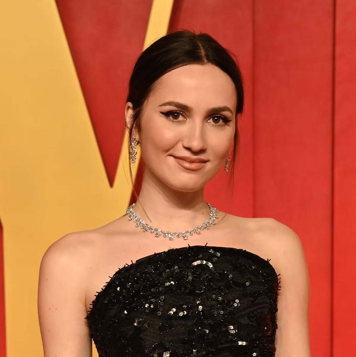 LiLO!💞 tweet media