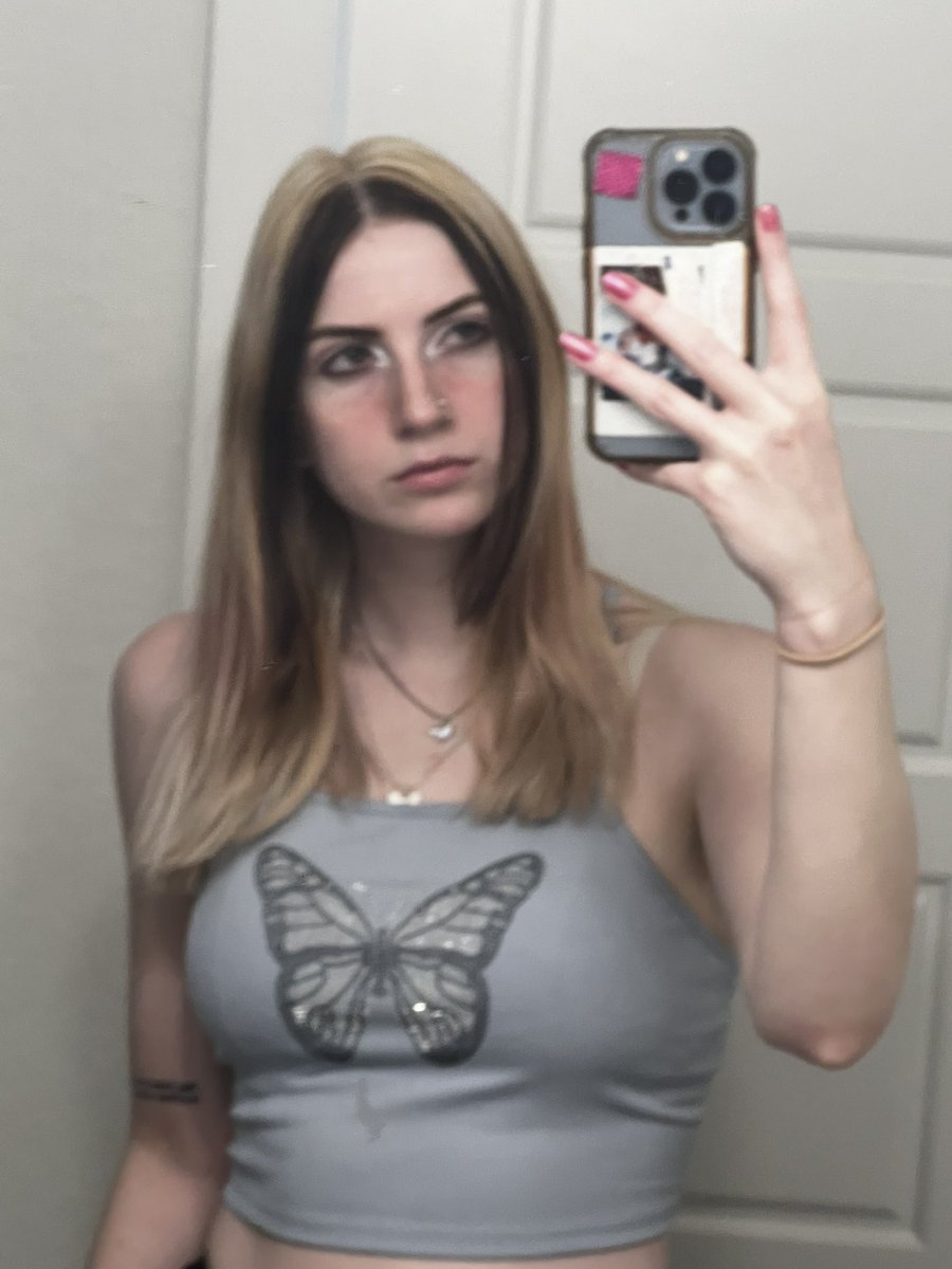 LiLO!💞 tweet media