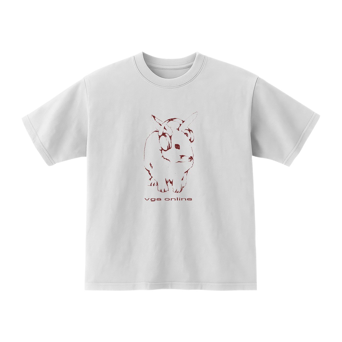 natesulIivan's tweet image. dropping 11/14 on vega.rip