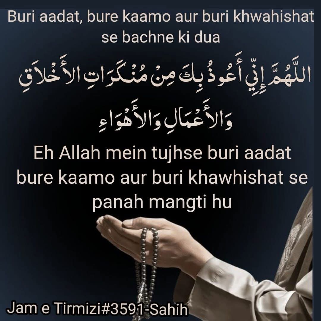 السلام علیکم ورحمۃ اللہ و برکاتہ ❤️🌹
صبح بخیر 💚🌷